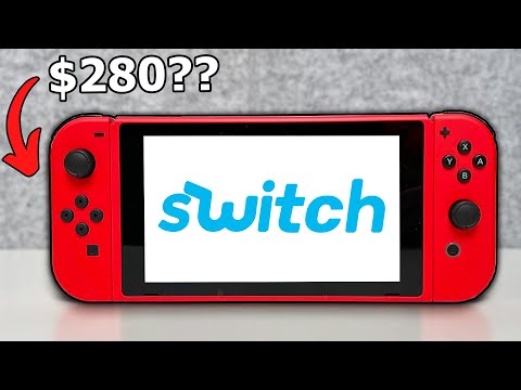 Rnintendoswitch