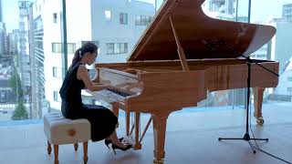 Download lagu Ravel: Miroirs, M. 43: IV. Alborada del gracioso mp3