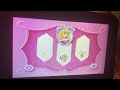 Disney Princess Sing Along Songs Vol 2 Enchanted Tea Party Game Princess Tea Time