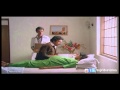 Rettai Vaal Kuruvi Movie Comedy 16