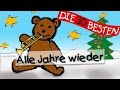 Alle Jahre wieder - Die besten Weihnachts- und ...