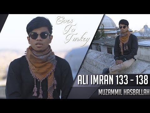 download lagu mp3 mp4 Download 131 133mp3 Mp3, download lagu Download 131 133mp3 Mp3 gratis, unduh video klip Download 131 133mp3 Mp3