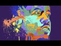 Big Boi Ft. Phantogram - CPU 