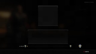 コメント全部ひろう！BO4