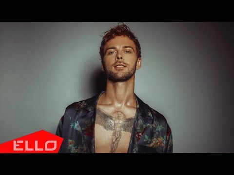 download lagu mp3 mp4 скачать бесплатно песни макс барских, download lagu скачать бесплатно песни макс барских gratis, unduh video klip Download скачать бесплатно песни макс барских Mp3 dan Mp4 Free All Gratis