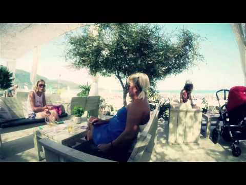 paralia