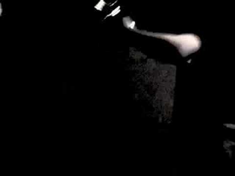 Chococlinic - NIEMADOMANA