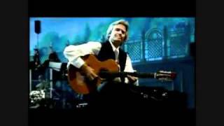 The Guitar Trio - La Estiba