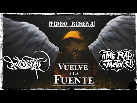 [🇨🇱]BUBASETA - VUELVE A LA FUENTE 🌻 (IMPONE SU ESTILO Y MARCA CON UN VIDEO FUERA DE LO COMUN)