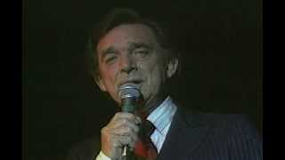 Sweetheart Of The Year -  Ray Price 1984 Live