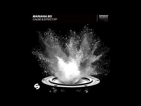 Mariana BO feat Sapir Amar - Lighthouse