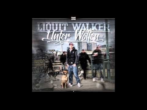 Liquit Walker - Bonnie Parker