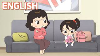 Who Do You Look Like? / Hello Jadoo