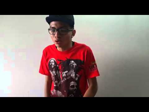 Dey Lyon Machetazo Verbal Presentacion