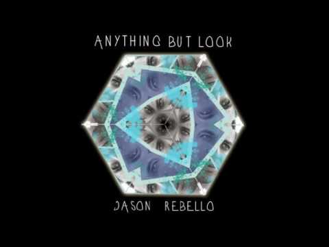 Jason Rebello , featuring Omar -  Know What You Need