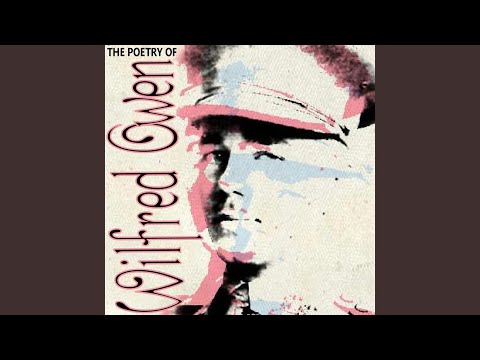 Video thumbnail for Strange Meeting