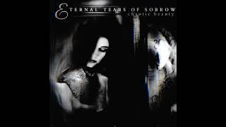Eternal Tears of Sorrow - Autumn&#39;s Grief (Audio)