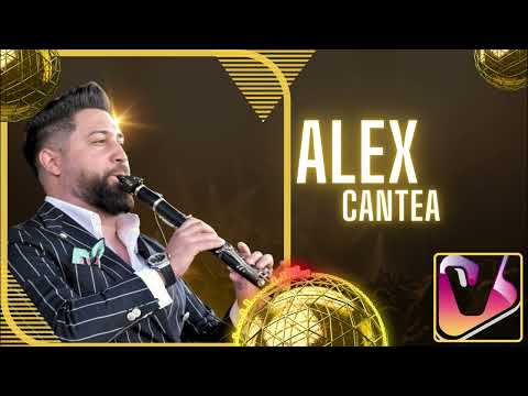 Taraful Alex Cantea - Strig dupa ajutor ▶️ Audio Live 2024