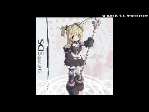 (free) crystal castles + suicidal-idol + scenecore type beat (+takuori)