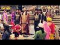 पृथ्वी वल्लभ को मिली फांसी की सजा Prithvi Vall