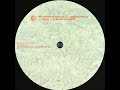Armand Van Helden - Full Moon