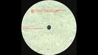 Armand Van Helden - Full Moon