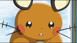 poke