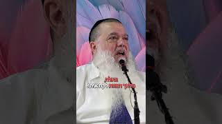 לפנות אך ורק לבורא עולם - הרב יגאל כהן שליט"א (ארגון ענפים) - התמונה מוצגת ישירות מתוך אתר האינטרנט יוטיוב. זכויות היוצרים בתמונה שייכות ליוצרה. קישור קרדיט למקור התוכן נמצא בתוך דף הסרטון