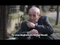 Caraiani Ultimul Vânzător De Loz în Plic Din București