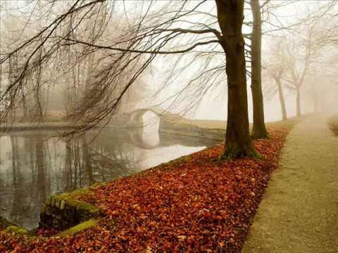 Mirco de Govia  Epic Monolith