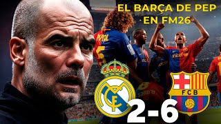 Cómo cambiar el encargado de las hornadas de juveniles