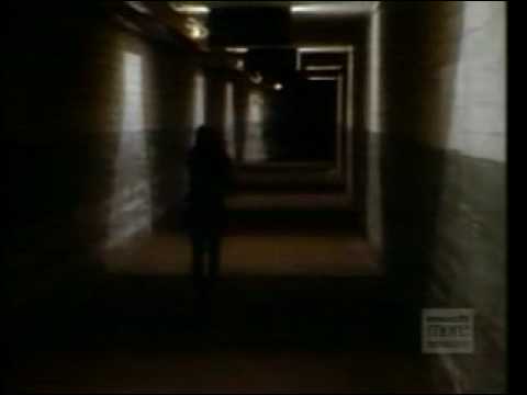 Lee Aaron - Barely holdin' on