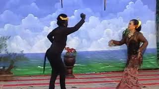 Download lagu KESENIAN MADURA TAYUP KARAWITAN JOKO KERDIL 2 PART 3 mp3 Download lagu KESENIAN MADURA TAYUP KARAWITAN JOKO KERDIL 2 PART 3 mp3