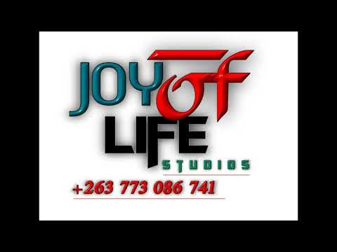 Liberty Ticharwa- Vanhu vaya Vodya {Official } audio