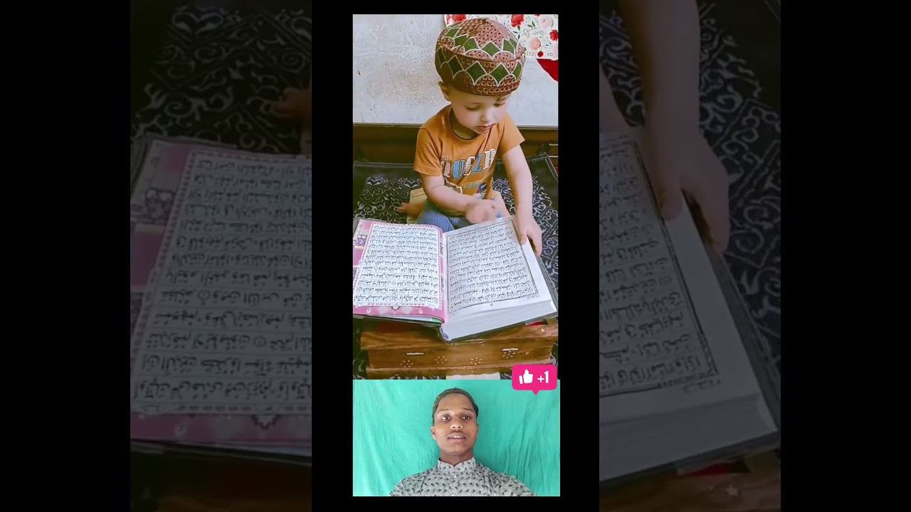 #islamicstoriesinurduandhindi #trending #allah #duet