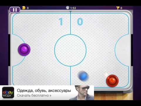 101 in 1 games iphone