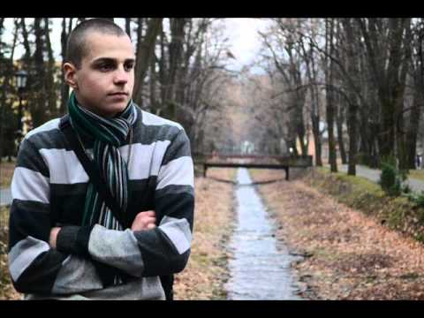 ZarLa ft. Nidza Bleja - Zivot bez reprize (2012)