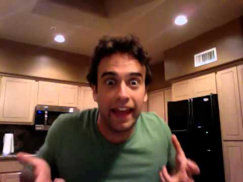 Happy Channukah Sounds Yiddish #1