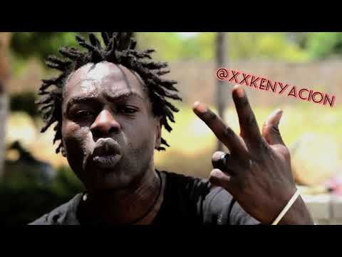 Johnny Vigeti - Relax (Official Audio)