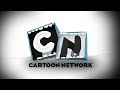 Cartoon Network Bumper 2004 2010 Big Mouth Creatures