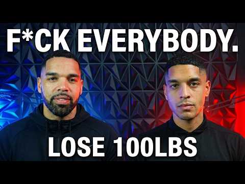 Video by Vision Twins