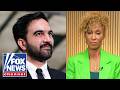 Sage Steele: We must believe them when they say this