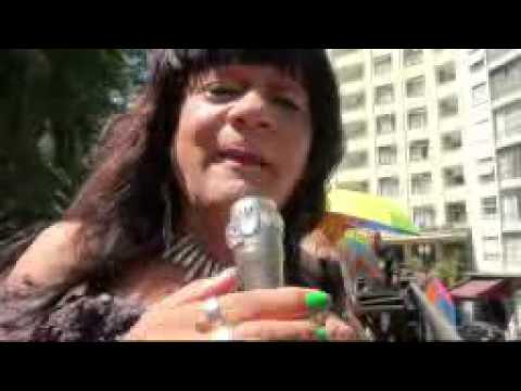 banda do fuxico 2016