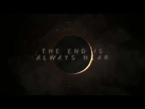 MadButterzz Presents | ALLEVO  "THE END IS ALWAYS NEAR" [Music Preview Video]