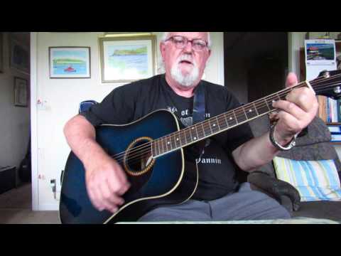 The Ballad of Billy the Kid - Billy Joel