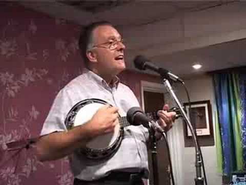 Dickie Speake - Chinese Laundry Blues