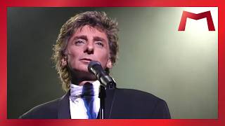 Barry Manilow - Another Life - 2026 (Official Performance Video)