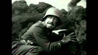 Deviser Poisoned Colours Seasons of Darkness.avi