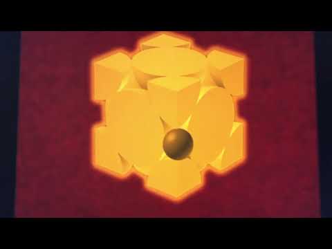 The Iron Carbon Phase Diagram in Tamil