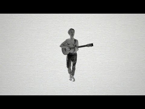 Video thumbnail for I Want What I Don’t Need
